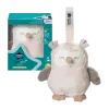 TT OLLIE OWL TRAVEL SLEEP AID ΜΙΚΡΗ ΚΟΥΚΟΥΒΑΓΙΑ ΥΠΝΟΥ