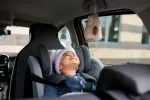 TT OLLIE OWL TRAVEL SLEEP AID ΜΙΚΡΗ ΚΟΥΚΟΥΒΑΓΙΑ ΥΠΝΟΥ