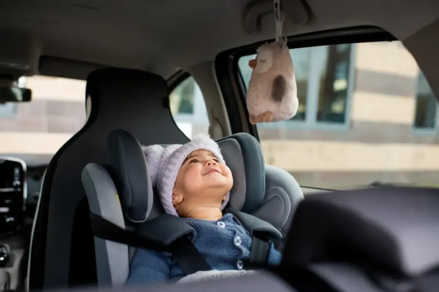TT OLLIE OWL TRAVEL SLEEP AID ΜΙΚΡΗ ΚΟΥΚΟΥΒΑΓΙΑ ΥΠΝΟΥ