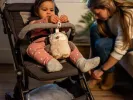 TT OLLIE OWL TRAVEL SLEEP AID ΜΙΚΡΗ ΚΟΥΚΟΥΒΑΓΙΑ ΥΠΝΟΥ