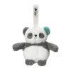 TT PIP PANDA TRAVEL SLEEP AID ΜΙΚΡΟ ΠΑΝΤΑ ΥΠΝΟΥ