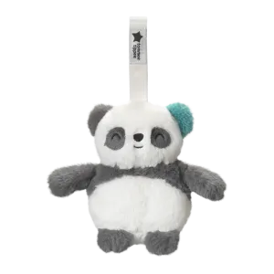 TT PIP PANDA TRAVEL SLEEP AID ΜΙΚΡΟ ΠΑΝΤΑ ΥΠΝΟΥ