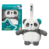 TT PIP PANDA TRAVEL SLEEP AID ΜΙΚΡΟ ΠΑΝΤΑ ΥΠΝΟΥ
