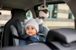 TT PIP PANDA TRAVEL SLEEP AID ΜΙΚΡΟ ΠΑΝΤΑ ΥΠΝΟΥ