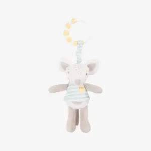Vibration toy Joyful Mice