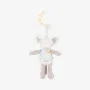 Vibration toy Joyful Mice