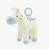 ΜΟΥΣΙΚΟ  toy Stripy Friends