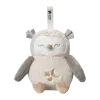TT OLLIE OWL DELUXE LIGHT & SOUND SLEEP AID ΜΕΓΑΛΗ ΚΟΥΚΟΥΒΑΓΙΑ Υ