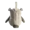 TT OLLIE OWL DELUXE LIGHT & SOUND SLEEP AID ΜΕΓΑΛΗ ΚΟΥΚΟΥΒΑΓΙΑ Υ