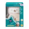 TT OLLIE OWL DELUXE LIGHT & SOUND SLEEP AID ΜΕΓΑΛΗ ΚΟΥΚΟΥΒΑΓΙΑ Υ