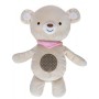 FREE2PLAY MY FIRST TEDDY BEAR PINK ΛΟΥΤΡΙΝΟ ΑΡΚΟΥΔΑΚΙ ΑΓΚΑΛΙΑΣ