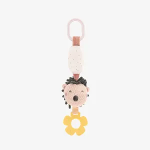 Bell toy Hedge-hugs 