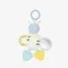 Activity toy Stripy Friends 
