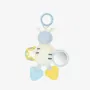 Activity toy Stripy Friends 