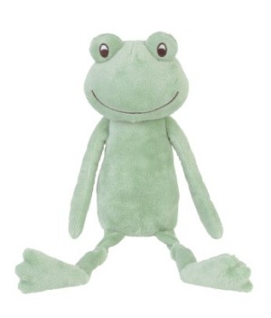 Λούτρινος βάτραχος 24 cm - Frog Flavio - Happy Horse Λούτρινος βάτραχος 24 cm - Frog Flavio - Happy Horse