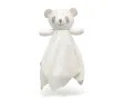 Πανάκι Παρηγοριάς Cotton Friends Panda 25cm - Kiokids