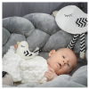 Μαλακό πανάκι παρηγοριάς- Little Birdie - BABYONO