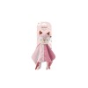ΠΑΙΧΝΙΔΙ ΠΑΡΗΓΟΡΙΑΣ - COMFORTER BABY DEER - Miniland ΠΑΙΧΝΙΔΙ ΠΑΡΗΓΟΡΙΑΣ - COMFORTER BABY DEER - Miniland