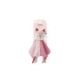 ΠΑΙΧΝΙΔΙ ΠΑΡΗΓΟΡΙΑΣ - COMFORTER BABY DEER - Miniland