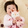 ΠΑΙΧΝΙΔΙ ΠΑΡΗΓΟΡΙΑΣ - COMFORTER BABY DEER - Miniland ΠΑΙΧΝΙΔΙ ΠΑΡΗΓΟΡΙΑΣ - COMFORTER BABY DEER - Miniland