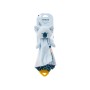 ΠΑΙΧΝΙΔΙ ΠΑΡΗΓΟΡΙΑΣ - COMFORTER BABY KOALA BLUE - Miniland