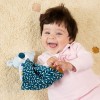 ΠΑΙΧΝΙΔΙ ΠΑΡΗΓΟΡΙΑΣ - COMFORTER BABY KOALA BLUE - Miniland