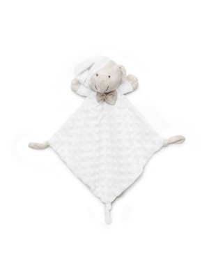 Πανάκι Παρηγοριάς Blanco Bear
