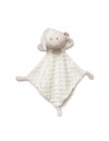 Πανάκι Παρηγοριάς Beige  Bear