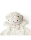 Πανάκι Παρηγοριάς Beige  Bear