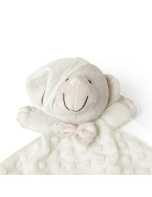 Πανάκι Παρηγοριάς Beige  Bear