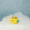 Undersea Explorer ΥΠΟΒΡΥΧΙΟ ΜΠΑΝΙΟΥ Munchkin