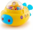 Undersea Explorer ΥΠΟΒΡΥΧΙΟ ΜΠΑΝΙΟΥ Munchkin