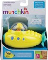 Undersea Explorer ΥΠΟΒΡΥΧΙΟ ΜΠΑΝΙΟΥ Munchkin