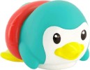 KICK & SWIM BATH PAL PENGUIN ΚΟΥΡΔΙΣΤΟΣ ΠΙΓΚΟΥΙΝΟΣ ΜΠΑΝΙΟΥ