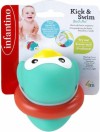 KICK & SWIM BATH PAL PENGUIN ΚΟΥΡΔΙΣΤΟΣ ΠΙΓΚΟΥΙΝΟΣ ΜΠΑΝΙΟΥ