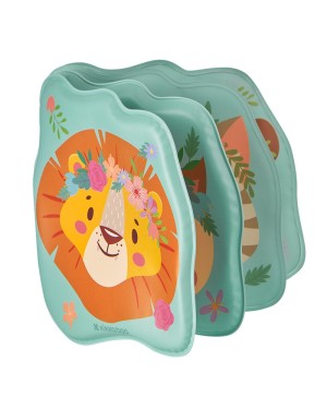 Bath book Animal Stories Bath book Animal Stories