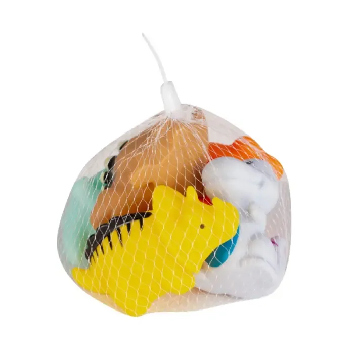 Παιχνίδια Μπάνιου Μπουγελοφατσάκια Δεινόσαυροι