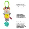 ΚΡΕΜΑΣΤΗ ΚΟΥΔΟΥΝΙΣΤΡΑ ΕΛΑΦΑΚΙ