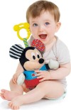 DISNEY BABY MICKEY ΚΡΕΜΑΣΤΗ ΧΝΟΥΔΩΤΗ ΚΟΥΔΟΥΝΙΣΤΡΑ ΔΡΑΣΤΗΡΙΟΤΗΤΩΝ