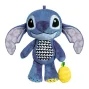 DISNEY BABY STITCH ΧΝΟΥΔΩΤΗ ΚΟΥΔΟΥΝΙΣΤΡΑ ΔΡΑΣΤΗΡΙΟΤΗΤΩΝ