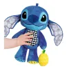 DISNEY BABY STITCH ΧΝΟΥΔΩΤΗ ΚΟΥΔΟΥΝΙΣΤΡΑ ΔΡΑΣΤΗΡΙΟΤΗΤΩΝ DISNEY BABY STITCH ΧΝΟΥΔΩΤΗ ΚΟΥΔΟΥΝΙΣΤΡΑ ΔΡΑΣΤΗΡΙΟΤΗΤΩΝ