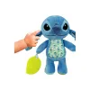 DISNEY BABY STITCH ΧΝΟΥΔΩΤΗ ΚΟΥΔΟΥΝΙΣΤΡΑ ΔΡΑΣΤΗΡΙΟΤΗΤΩΝ DISNEY BABY STITCH ΧΝΟΥΔΩΤΗ ΚΟΥΔΟΥΝΙΣΤΡΑ ΔΡΑΣΤΗΡΙΟΤΗΤΩΝ