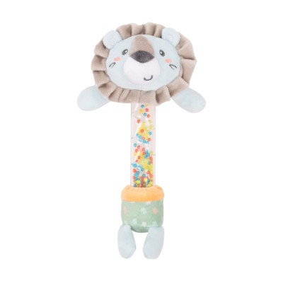 Rattle toy Jungle King Rattle toy Jungle King