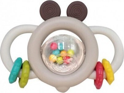 ΚΟΥΔΟΥΝΙΣΤΡΑ  ΠΕΤΑΛΟΥΔΑ