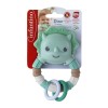 DINO TEETHER - INFANTINO
