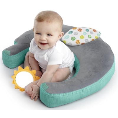 ΠΟΛΥΧΡΗΣΤΙΚΟ ΜΑΞΙΛΑΡΙ ΕΛΕΦΑΝΤΑΚΙ 5 ΣΕ 1