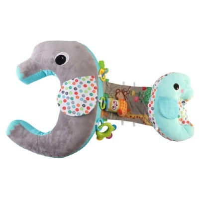 ΠΟΛΥΧΡΗΣΤΙΚΟ ΜΑΞΙΛΑΡΙ ΕΛΕΦΑΝΤΑΚΙ 5 ΣΕ 1