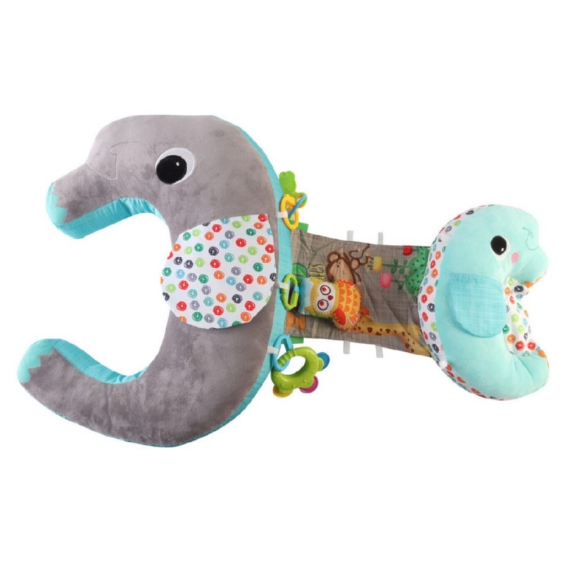 ΠΟΛΥΧΡΗΣΤΙΚΟ ΜΑΞΙΛΑΡΙ ΕΛΕΦΑΝΤΑΚΙ 5 ΣΕ 1 ΠΟΛΥΧΡΗΣΤΙΚΟ ΜΑΞΙΛΑΡΙ ΕΛΕΦΑΝΤΑΚΙ 5 ΣΕ 1