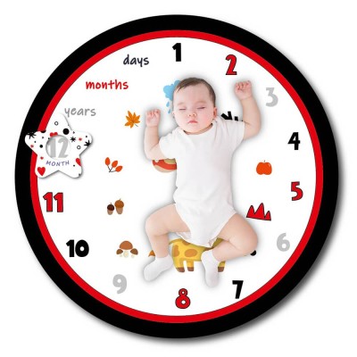 ΓΥΜΝΑΣΤΗΡΙΟ FOREST 2 IN 1