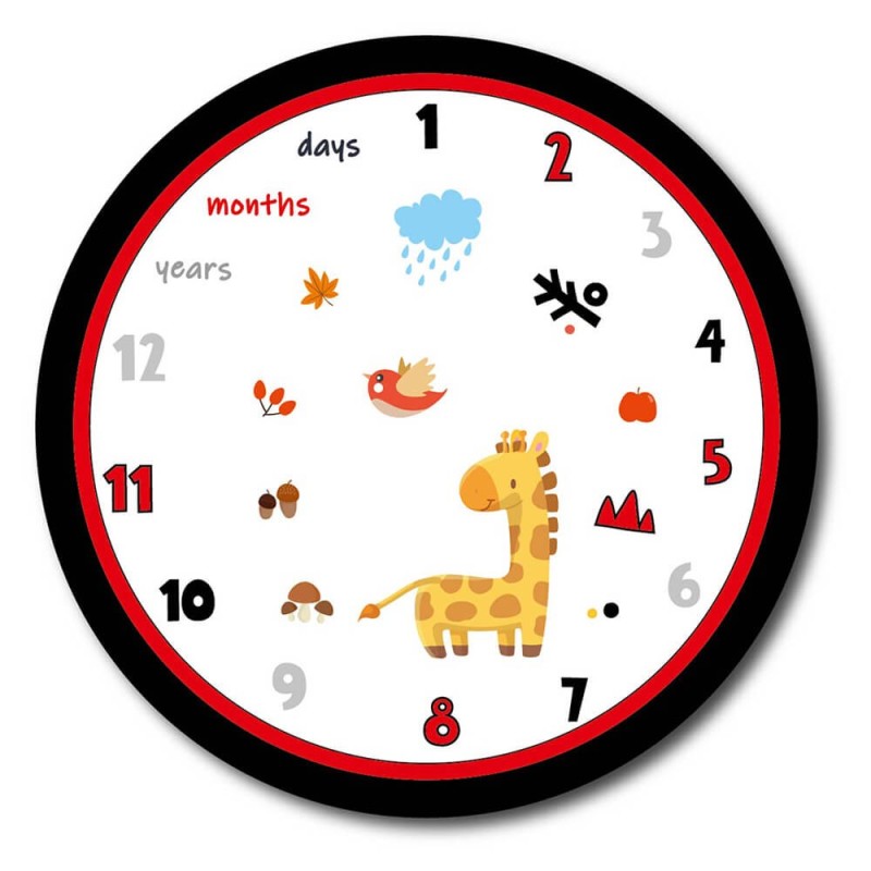 ΓΥΜΝΑΣΤΗΡΙΟ FOREST 2 IN 1 ΓΥΜΝΑΣΤΗΡΙΟ FOREST 2 IN 1